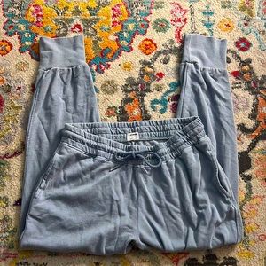 JOGGER FITTED SWEATS | COTTON ON